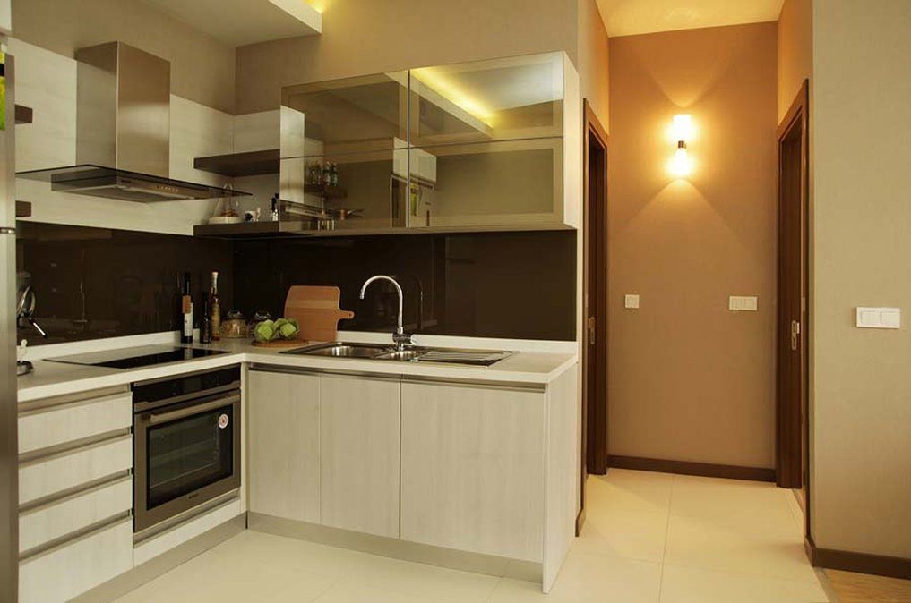 Prime Suites Istambul Exterior foto
