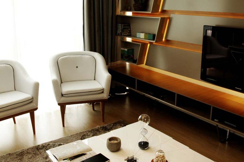 Prime Suites Istambul Exterior foto