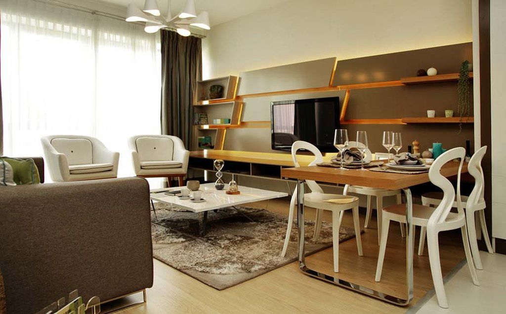 Prime Suites Istambul Exterior foto