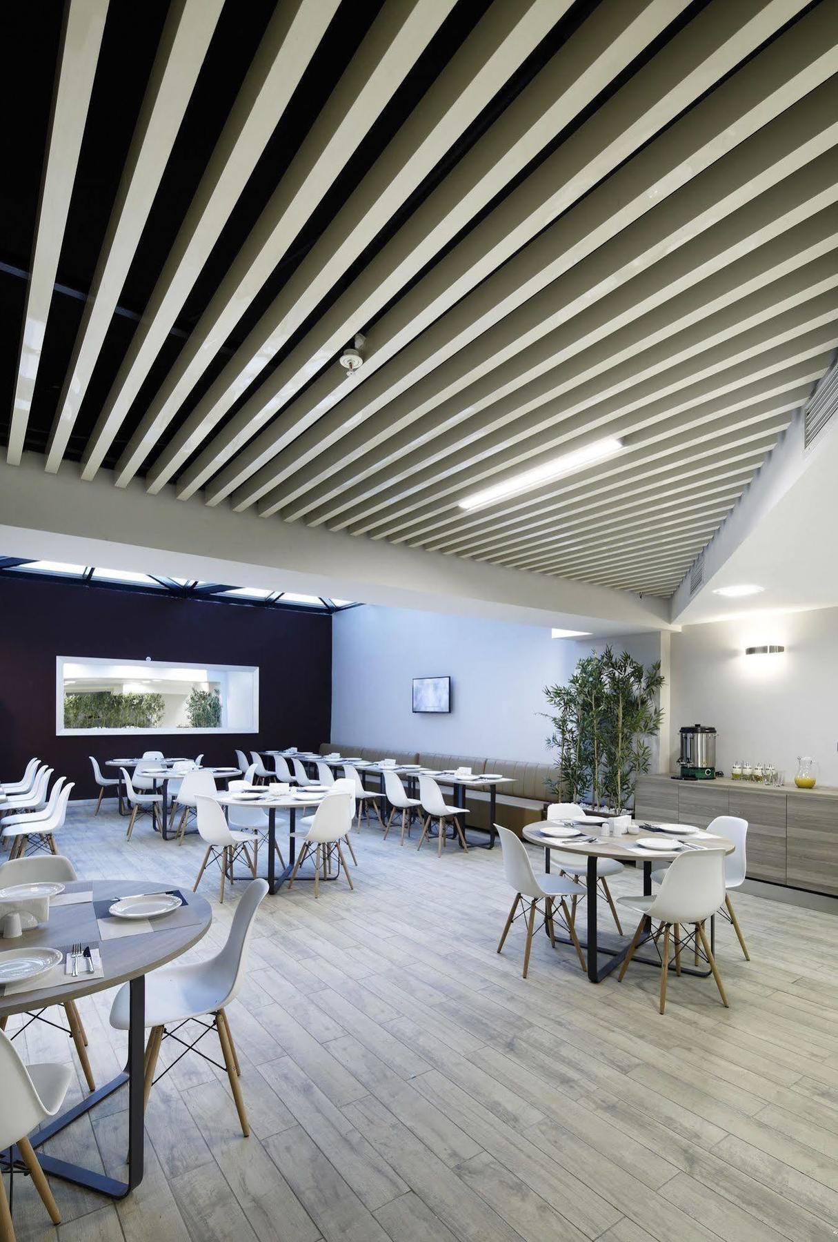 Prime Suites Istambul Exterior foto